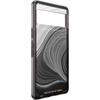 image:imageZAGG Gear4 Denali Google Pixel 7 Phone Case Green D30 Drop Protection up to 13ft  4m Wrks with Wireless Charging Systems Lightweight and TransparentBlack Swirl