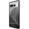 image:imageZAGG Gear4 Denali Google Pixel 7 Phone Case Green D30 Drop Protection up to 13ft  4m Wrks with Wireless Charging Systems Lightweight and TransparentBlack Swirl