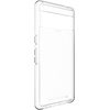 image:imageZAGG Gear4 Denali Google Pixel 7 Phone Case Green D30 Drop Protection up to 13ft  4m Wrks with Wireless Charging Systems Lightweight and TransparentClear