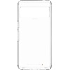 image:imageZAGG Gear4 Denali Google Pixel 7 Phone Case Green D30 Drop Protection up to 13ft  4m Wrks with Wireless Charging Systems Lightweight and TransparentClear