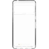 image:imageZAGG Gear4 Denali Google Pixel 7 Phone Case Green D30 Drop Protection up to 13ft  4m Wrks with Wireless Charging Systems Lightweight and TransparentClear