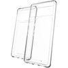 image:imageZAGG Gear4 Denali Google Pixel 7 Phone Case Green D30 Drop Protection up to 13ft  4m Wrks with Wireless Charging Systems Lightweight and TransparentClear