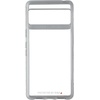 image:imageZAGG Gear4 Denali Google Pixel 7 Phone Case Green D30 Drop Protection up to 13ft  4m Wrks with Wireless Charging Systems Lightweight and TransparentClear