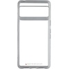image:imageZAGG Gear4 Denali Google Pixel 7 Phone Case Green D30 Drop Protection up to 13ft  4m Wrks with Wireless Charging Systems Lightweight and TransparentClear