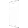 image:imageZAGG Gear4 Denali Google Pixel 7 Phone Case Green D30 Drop Protection up to 13ft  4m Wrks with Wireless Charging Systems Lightweight and TransparentClear