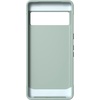 image:imageZAGG Gear4 Denali Google Pixel 7 Phone Case Green D30 Drop Protection up to 13ft  4m Wrks with Wireless Charging Systems Lightweight and TransparentGreen