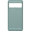image:imageZAGG Gear4 Denali Google Pixel 7 Phone Case Green D30 Drop Protection up to 13ft  4m Wrks with Wireless Charging Systems Lightweight and TransparentGreen