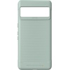 image:imageZAGG Gear4 Denali Google Pixel 7 Phone Case Green D30 Drop Protection up to 13ft  4m Wrks with Wireless Charging Systems Lightweight and TransparentGreen