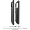 image:imageZAGG Gear4 Denali Google Pixel 7 Phone Case Green D30 Drop Protection up to 13ft  4m Wrks with Wireless Charging Systems Lightweight and TransparentGray