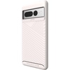 image:imageZAGG Gear4 Denali Google Pixel 7 Phone Case Green D30 Drop Protection up to 13ft  4m Wrks with Wireless Charging Systems Lightweight and TransparentGray