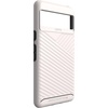 image:imageZAGG Gear4 Denali Google Pixel 7 Phone Case Green D30 Drop Protection up to 13ft  4m Wrks with Wireless Charging Systems Lightweight and TransparentGray