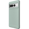 image:imageZAGG Gear4 Denali Google Pixel 7 Phone Case Green D30 Drop Protection up to 13ft  4m Wrks with Wireless Charging Systems Lightweight and TransparentGreen