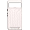 image:imageZAGG Gear4 Denali Google Pixel 7 Phone Case Green D30 Drop Protection up to 13ft  4m Wrks with Wireless Charging Systems Lightweight and TransparentGray