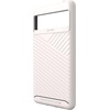 image:imageZAGG Gear4 Denali Google Pixel 7 Phone Case Green D30 Drop Protection up to 13ft  4m Wrks with Wireless Charging Systems Lightweight and TransparentGray