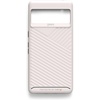 image:imageZAGG Gear4 Denali Google Pixel 7 Phone Case Green D30 Drop Protection up to 13ft  4m Wrks with Wireless Charging Systems Lightweight and TransparentGray