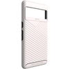 image:imageZAGG Gear4 Denali Google Pixel 7 Phone Case Green D30 Drop Protection up to 13ft  4m Wrks with Wireless Charging Systems Lightweight and TransparentGray