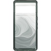 image:imageZAGG Gear4 Denali Google Pixel 7 Phone Case Green D30 Drop Protection up to 13ft  4m Wrks with Wireless Charging Systems Lightweight and TransparentGreen Swirl