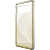 image:imageZAGG Gear4 Denali Google Pixel 7 Phone Case Green D30 Drop Protection up to 13ft  4m Wrks with Wireless Charging Systems Lightweight and TransparentYellow Swirl