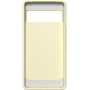 image:imageZAGG Gear4 Denali Google Pixel 7 Phone Case Green D30 Drop Protection up to 13ft  4m Wrks with Wireless Charging Systems Lightweight and TransparentYellow