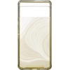 image:imageZAGG Gear4 Denali Google Pixel 7 Phone Case Green D30 Drop Protection up to 13ft  4m Wrks with Wireless Charging Systems Lightweight and TransparentYellow Swirl