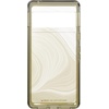 image:imageZAGG Gear4 Denali Google Pixel 7 Phone Case Green D30 Drop Protection up to 13ft  4m Wrks with Wireless Charging Systems Lightweight and TransparentYellow Swirl