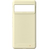 image:imageZAGG Gear4 Denali Google Pixel 7 Phone Case Green D30 Drop Protection up to 13ft  4m Wrks with Wireless Charging Systems Lightweight and TransparentYellow