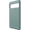 image:imageZAGG Gear4 Denali Google Pixel 7 Pro Phone Case Green D30 Drop Protection up to 13ft  4m Wrks with Wireless Charging Systems Lightweight and Transparent
