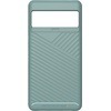 image:imageZAGG Gear4 Denali Google Pixel 7 Pro Phone Case Green D30 Drop Protection up to 13ft  4m Wrks with Wireless Charging Systems Lightweight and Transparent