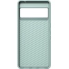image:imageZAGG Gear4 Denali Google Pixel 7 Pro Phone Case Green D30 Drop Protection up to 13ft  4m Wrks with Wireless Charging Systems Lightweight and Transparent