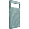image:imageZAGG Gear4 Denali Google Pixel 7 Pro Phone Case Green D30 Drop Protection up to 13ft  4m Wrks with Wireless Charging Systems Lightweight and Transparent