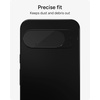 image:imageZAGG Glass Elite AntiReflective Google Pixel 10 Pro Fold Camera Lens Protector  AntiGlare Technology Scratch amp Impact Resistant SmudgeFree InvisibleShield Recycled Materials Precise FitGoogle Pixel 10 Pro XL