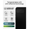 image:imageZAGG Glass Elite AntiReflective Google Pixel 10 Pro Fold Camera Lens Protector  AntiGlare Technology Scratch amp Impact Resistant SmudgeFree InvisibleShield Recycled Materials Precise FitGoogle Pixel 10 Pro XL
