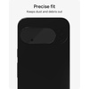 image:imageZAGG Glass Elite AntiReflective Google Pixel 10 Pro Fold Camera Lens Protector  AntiGlare Technology Scratch amp Impact Resistant SmudgeFree InvisibleShield Recycled Materials Precise FitGoogle Pixel 10 10 Pro