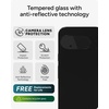 image:imageZAGG Glass Elite AntiReflective Google Pixel 10 Pro Fold Camera Lens Protector  AntiGlare Technology Scratch amp Impact Resistant SmudgeFree InvisibleShield Recycled Materials Precise FitGoogle Pixel 10 10 Pro