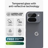 image:imageZAGG Glass Elite AntiReflective Google Pixel 10 Pro Fold Camera Lens Protector  AntiGlare Technology Scratch amp Impact Resistant SmudgeFree InvisibleShield Recycled Materials Precise FitGoogle Pixel 10 Pro Fold