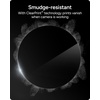 image:imageZAGG Glass Elite AntiReflective Google Pixel 10 Pro Fold Camera Lens Protector  AntiGlare Technology Scratch amp Impact Resistant SmudgeFree InvisibleShield Recycled Materials Precise FitGoogle Pixel 10 Pro XL