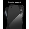 image:imageZAGG Glass Google Pixel 10 Pro XL Screen Protector  Extreme Impact amp Shatter Protection ScratchResistant SmudgeResistant Fingerprint Scanner Compatible InvisibleShield Easy InstallationGoogle Pixel 10 Pro Fold
