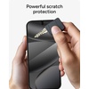 image:imageZAGG Glass Google Pixel 10 Pro XL Screen Protector  Extreme Impact amp Shatter Protection ScratchResistant SmudgeResistant Fingerprint Scanner Compatible InvisibleShield Easy InstallationGoogle Pixel 10 Pro XL
