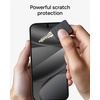 image:imageZAGG Glass Google Pixel 10 Pro XL Screen Protector  Extreme Impact amp Shatter Protection ScratchResistant SmudgeResistant Fingerprint Scanner Compatible InvisibleShield Easy InstallationGoogle Pixel 10 Pro Fold
