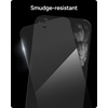 image:imageZAGG Glass Google Pixel 10 Pro XL Screen Protector  Extreme Impact amp Shatter Protection ScratchResistant SmudgeResistant Fingerprint Scanner Compatible InvisibleShield Easy InstallationGoogle Pixel 10 Pro XL