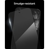 image:imageZAGG Glass Google Pixel 10 Pro XL Screen Protector  Extreme Impact amp Shatter Protection ScratchResistant SmudgeResistant Fingerprint Scanner Compatible InvisibleShield Easy InstallationGoogle Pixel 10 10 Pro