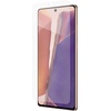 image:imageZAGG Invisbleshield Glass Fusion Plus Samsung Phone Screen ProtectorSamsung Note 20 Ultra