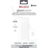image:imageZAGG Invisbleshield Glass Fusion Plus Samsung Phone Screen ProtectorSamsung Note 20 Ultra