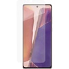 image:imageZAGG Invisbleshield Glass Fusion Plus Samsung Phone Screen ProtectorSamsung Note 20 Ultra