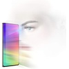 image:imageZAGG Invisbleshield Glass Fusion Visionguard  Extreme Hybrid Glass Protection  Harmful Blue Light Filter  Screen Protector  Made for Samsung Note 20  Clear 200106626