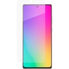 image:imageZAGG Invisbleshield Glass Fusion Visionguard  Extreme Hybrid Glass Protection  Harmful Blue Light Filter  Screen Protector  Made for Samsung Note 20  Clear 200106626