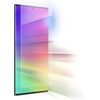 image:imageZAGG Invisbleshield Glass Fusion Visionguard  Extreme Hybrid Glass Protection  Harmful Blue Light Filter  Screen Protector  Made for Samsung Note 20  Clear 200106626
