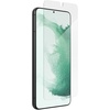 image:imageZAGG InvisibleShield Fusion XTR for Samsung Galaxy S22  Flexible Hybrid Screen Protection  with D3O  Blue Light Filter  Ultra Touch Sensitive  Biometric Technology  Super Smooth SurfaceFusion