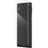 image:imageZAGG InvisibleShield Fusion with D3O for Google Pixel 6 Pro  Flexible Hybrid Screen Protection  Strengthened with D3O  Extreme Impact and Scratch Protection 200308783