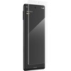 image:imageZAGG InvisibleShield Fusion with D3O for Google Pixel 6 Pro  Flexible Hybrid Screen Protection  Strengthened with D3O  Extreme Impact and Scratch Protection 200308783